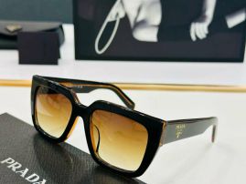 Picture of Prada Sunglasses _SKUfw57312298fw